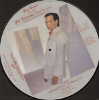 Click To Enlarge Gary Numan Your Fasciantion 12" 1985 UK